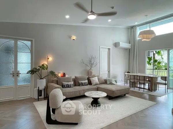 image_rental-31063043