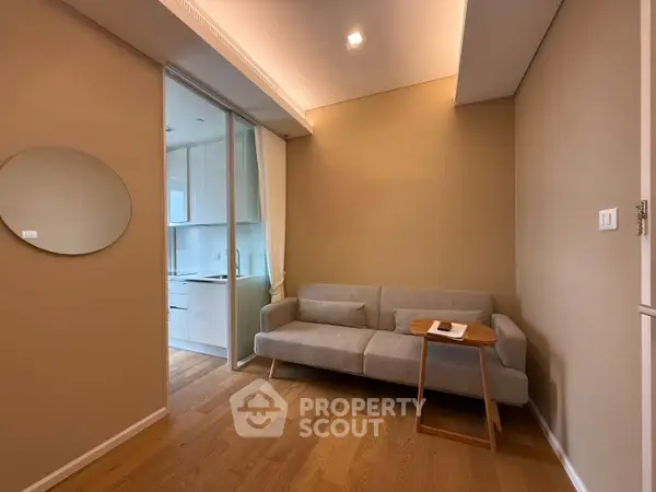 image_rental-26905010