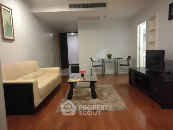 image_rental-31839105