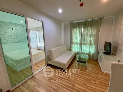 image_rental-28562466