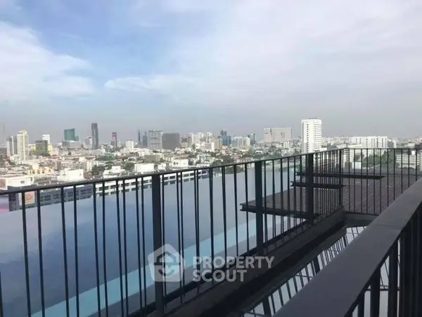 image_rental-5470145