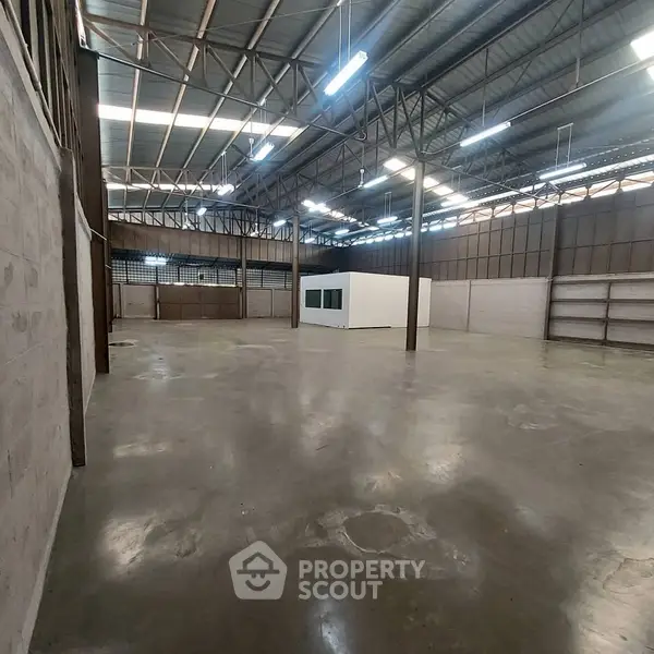 image_rental-28874948