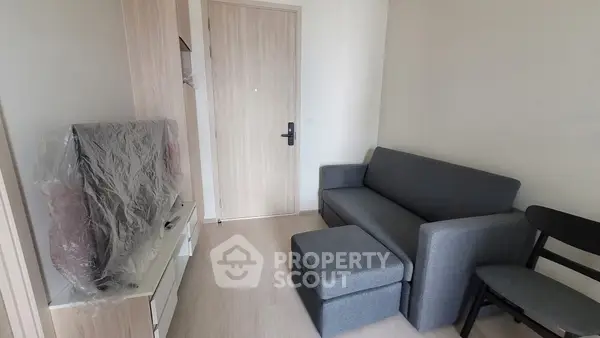 image_rental-27008197