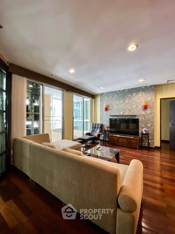 image_rental-20820576