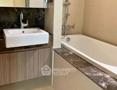 Screenshot 2569-02-05 at 14.59.02.jpg