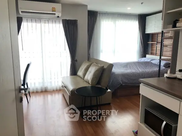 image_rental-31512572