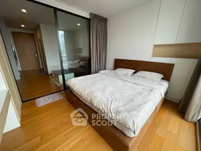 image_rental-19298744