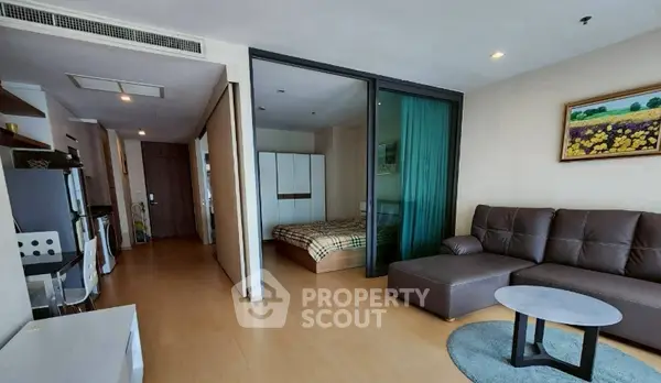 image_rental-29512581