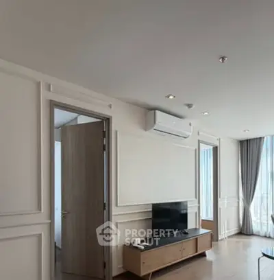 Screenshot 2568-11-25 at 13.16.17.jpg