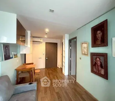 image_rental-29523270