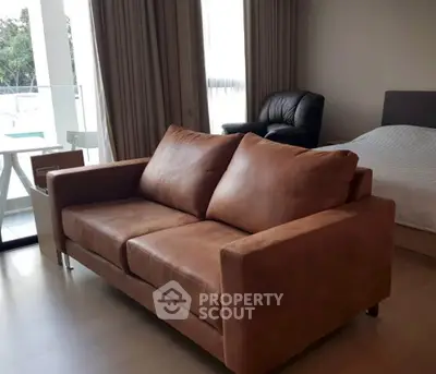 image_rental-30595301