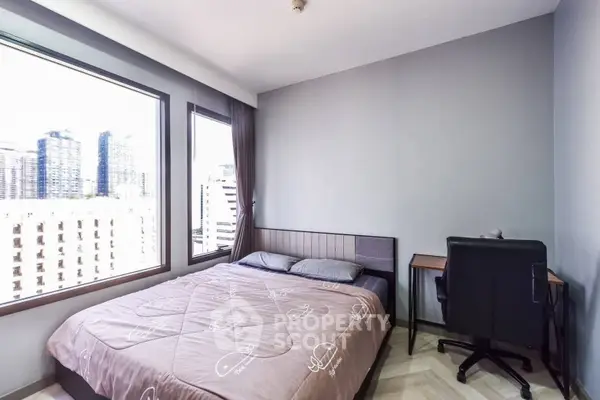 image_rental-31326843