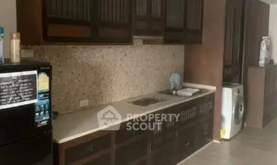 image_rental-30693657