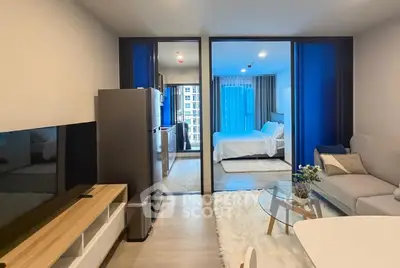 image_rental-27142408