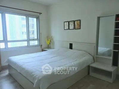 image_rental-29713697