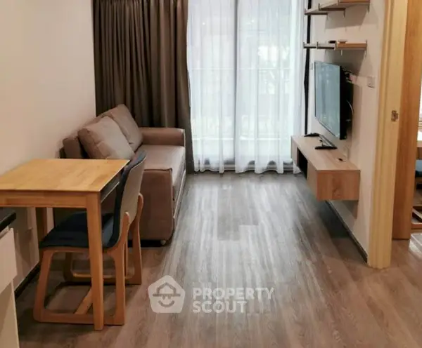 image_rental-30360952