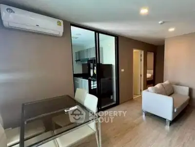 image_rental-31249444