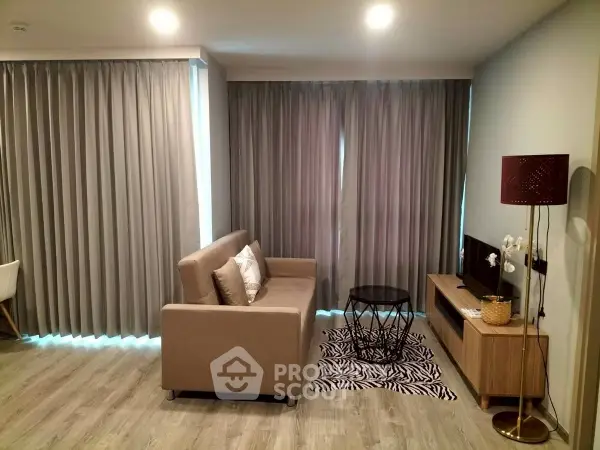 image_rental-30596953