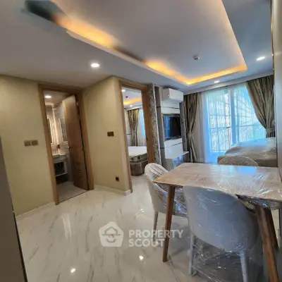 image_rental-27616595