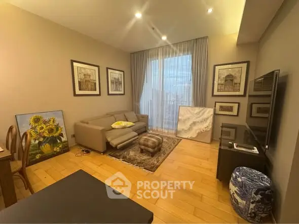 image_rental-28161697