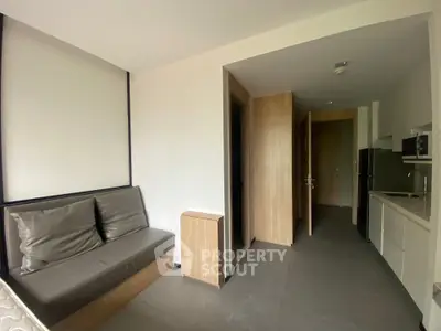 image_rental-20383831