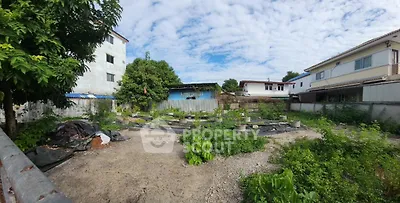 image_rental-22254021