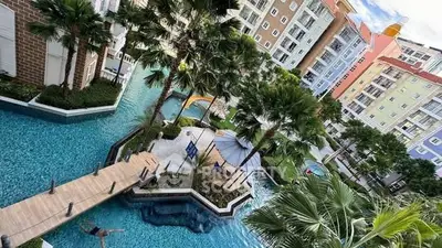 image_rental-28587620