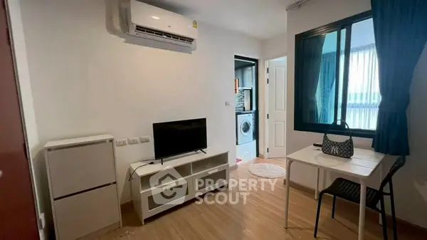 image_rental-29727349