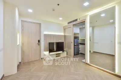 image_rental-29626039