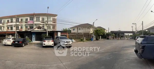 image_rental-11219125