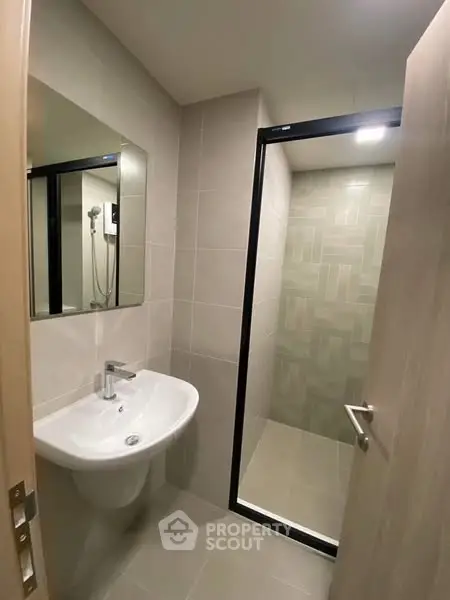 image_rental-26473976