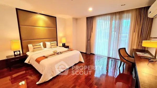 image_rental-26748656