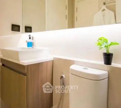 Screenshot 2569-04-10 at 21.52.34.jpg