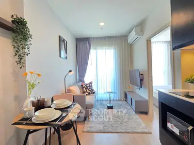 image_rental-30998052