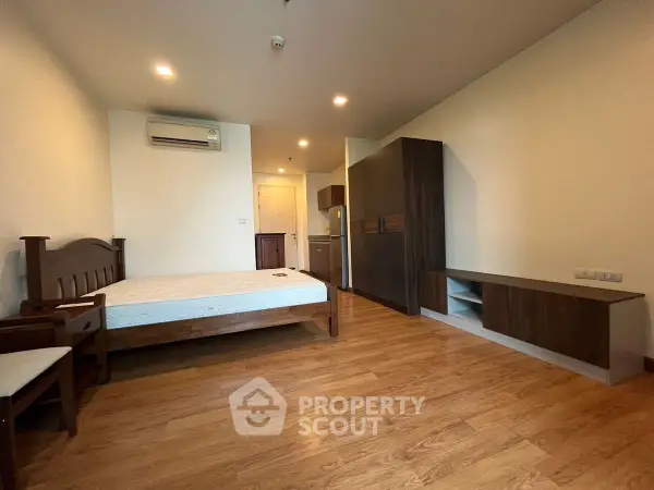 image_rental-30316289