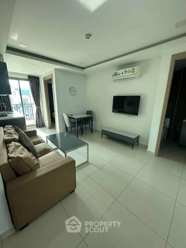 image_rental-11927829