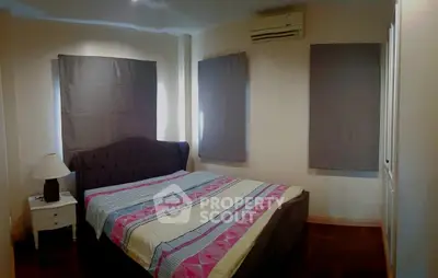  3 Bedrooms House -7