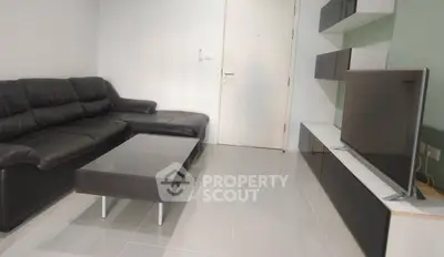 Screenshot 2026-02-28 180227.png