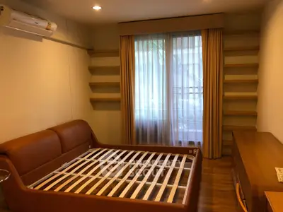  2 Bedrooms Condo at Amanta Ratchada-5