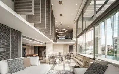 image_rental-29447395