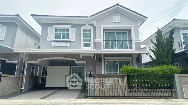 image_rental-25637212