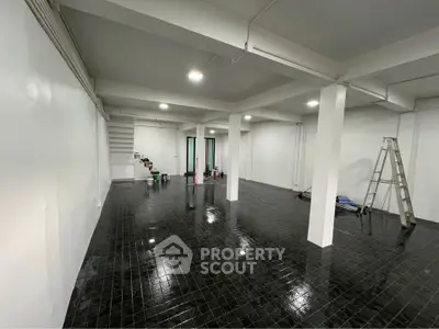 image_rental-26978276