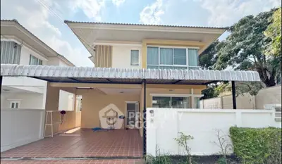 image_rental-30442396