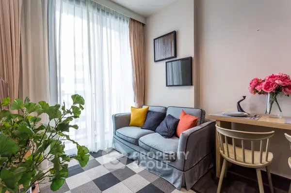 image_rental-30725646