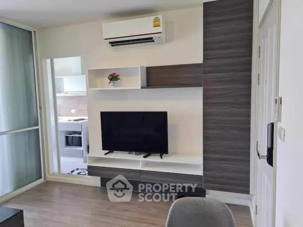 image_rental-29904708