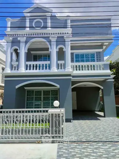 image_rental-27602434