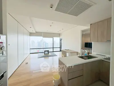 image_rental-31625503