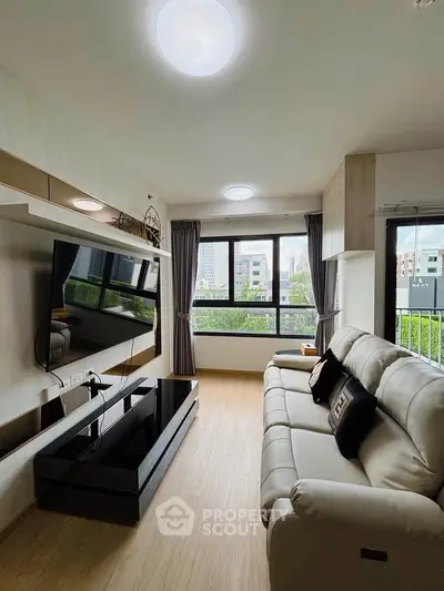 image_rental-26919467