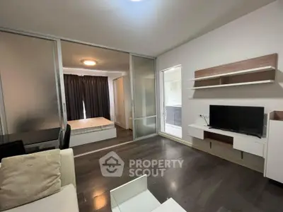 image_rental-18294294