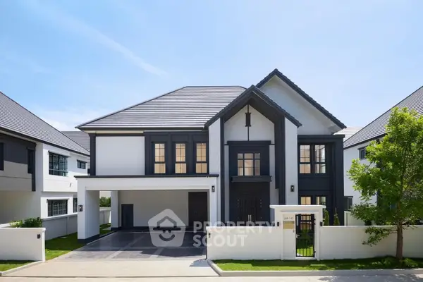 image_rental-22855961